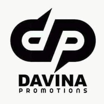 Davina Nambozo Swtkappa