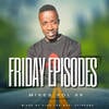 King Vee Wadi Episodes