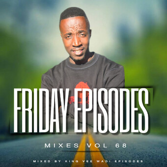 King Vee Wadi Episodes