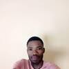 Charly Mingas Sebakeng