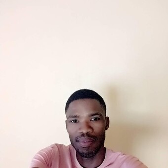 Charly Mingas Sebakeng
