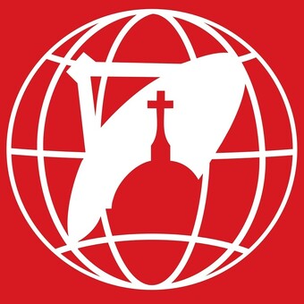 EWTN Radio