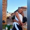 Siyabulela Sambane