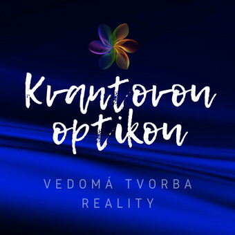Kvantovou optikou