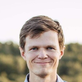 Jevgeņijs Klimanovičs