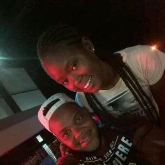 Gibbz DeChubby-Deej Taima'Njabulo