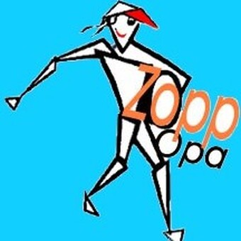 ZOPPopa