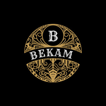 DEEJAY BEKA 🎧