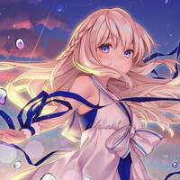 (Melodic House &amp; Techno / Trance Mix) The Perfect Intersection Ep 068 by DjDarad 25 Aug 2023 by DjDarad