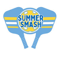 Summer Summer smashed Part2 2023 by themashfactor