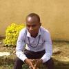 Dennis Popcaan