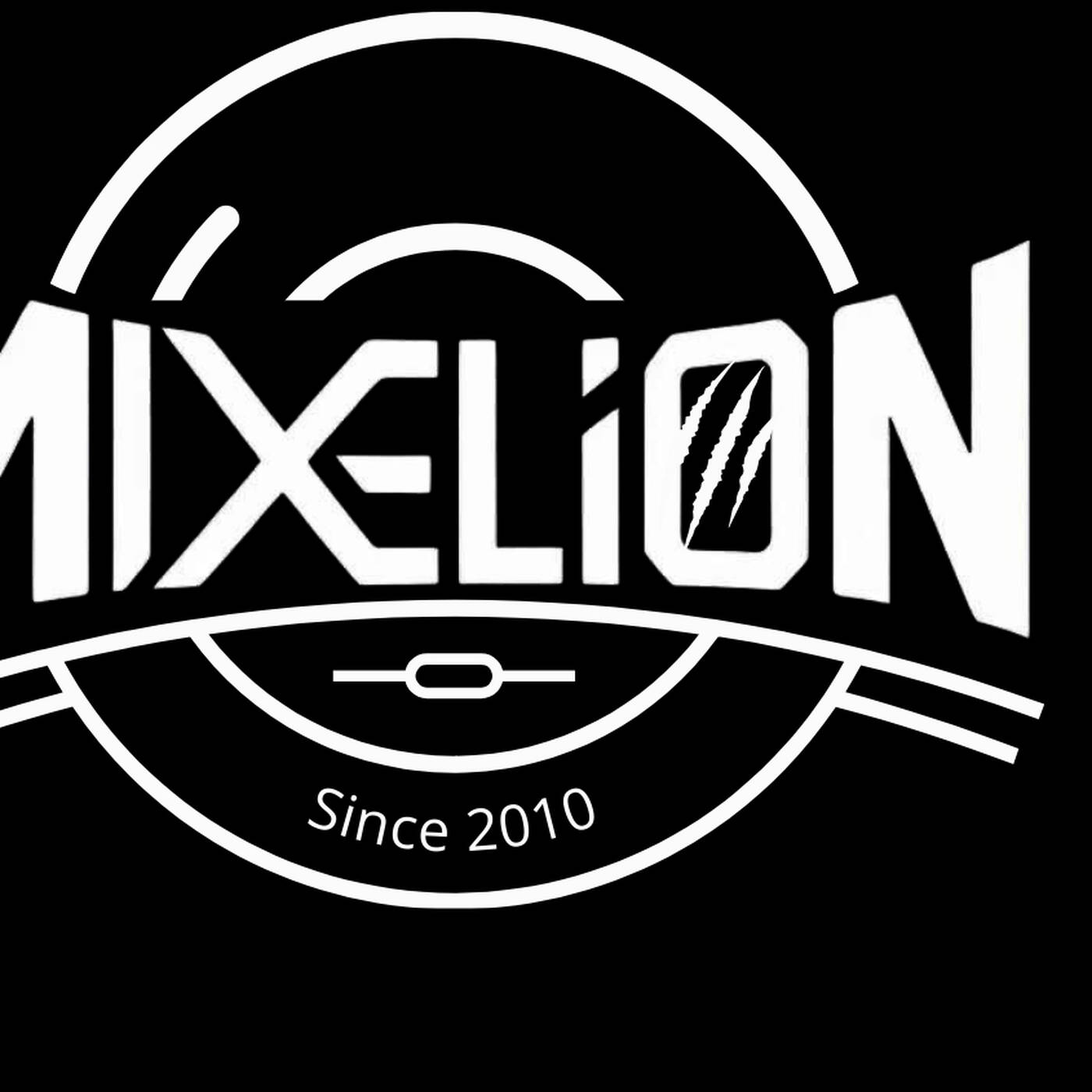 Mix & Mixtape