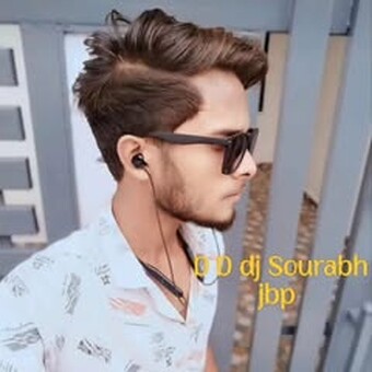 Sourabh Sourabh jhariya