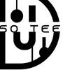 Thabo so tee