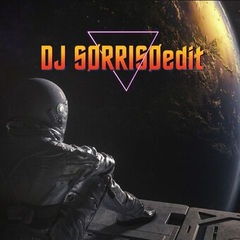 DjSorriso Edit