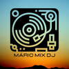 M&aacute;rio Mix Dj