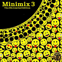 MINIMIX 3 BY J.PALENCIA by j.palencia 2
