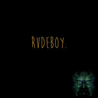 RVDEBOY [CLIP] by Astrex