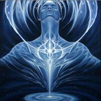 ThetaHealing_progressive d~*~b by Marosh
