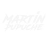 Martin Pupuche