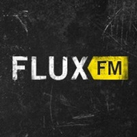 Lars Moston @ FLUX FM Clubsandwich by Lars Moston