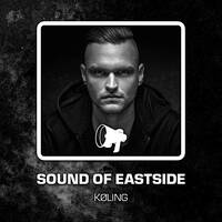 Køling - Sound of Eastside 019 281016 by dextar