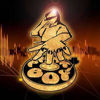 PHAT BOY - Booty Shaking Breaks by Phat Boy