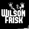 wilson frisk