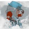 MsDj Freeze