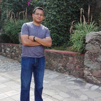 Clemente Gayt&aacute;n