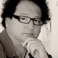 Presupuestos participativos- Mateo Marco Amorós by CIUDAD DEPORTIVA DE ORIHUELA