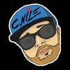 DJ C.Nile