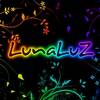 LunaLuZ