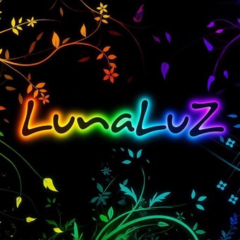 LunaLuZ