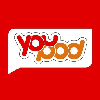 Jugendportal Youpod