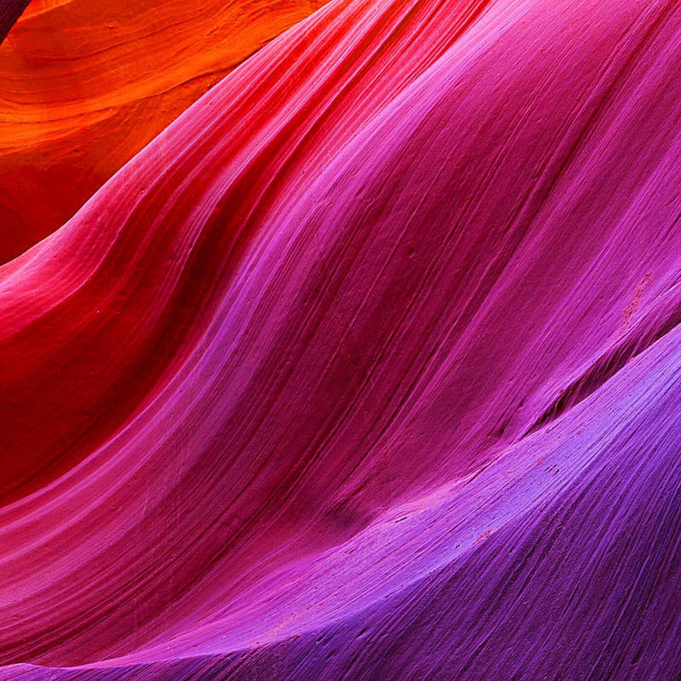 Uplifting Trance, Melodic Trance And and Vocal Trance Mix Sets - DJ Female@Work (FemaleAtWorkTranceDJ) live in the Mix - Featuring The Best Of Trance Music - DJ Sets, performed live | DJ FemaleAtWork