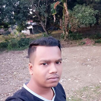 Sourav Unique Middey