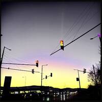 Killing in the name of (Pulled down death, line. The cap had to be forced.) by SIRQBASS