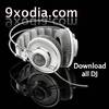 9xodia DJ
