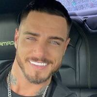 Disco GoodForYou--(70s 80s DISCO mix)--FREE downloads--(124 BPM)--#1423 by theHITman---USA--- 70s 80s DISCO mixes