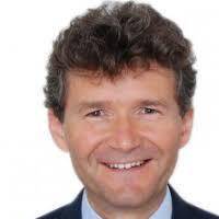 Boj víry 7 (MUDr. Horst Müller) 19.4.-21.4.2019, Frýdlant nad Ostravicí by Z ráje do ráje