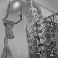  -albert, david and me- (ts) by helm newfarmer