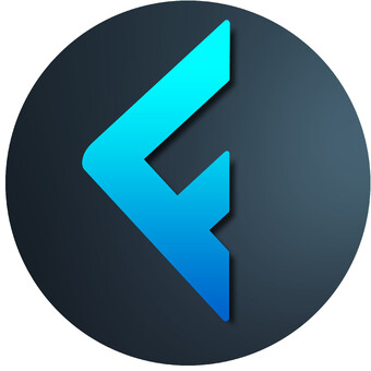 FresH Rem!X Records&trade;