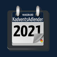 KadventsAdlender 2021