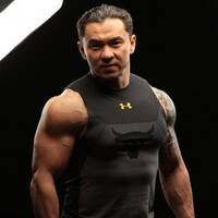 Биохакинг: анализ своего тела by BUSINESS FM