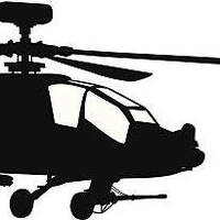jayrola - helicopter mixtape vol.3(14/09/96) by Jayrola