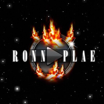 Ronn Plae
