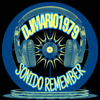 The Music of Remember 90/2000 by Djmario1979 by DjRosadoB - Remember Music 90`s 2000