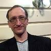 Петр Банников