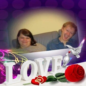 Steffy Thomas B&auml;rly